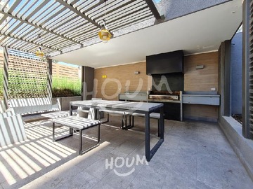 Imagen 24