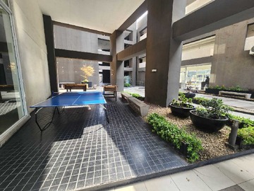Imagen 13