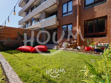 Imagen 9