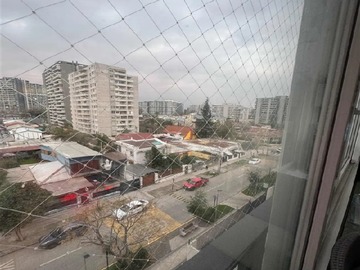 Imagen 3