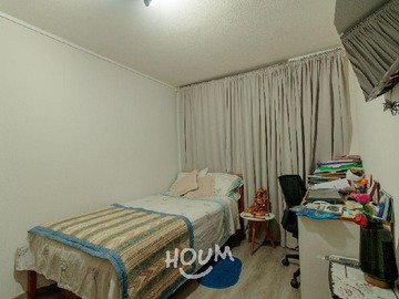 Imagen 14