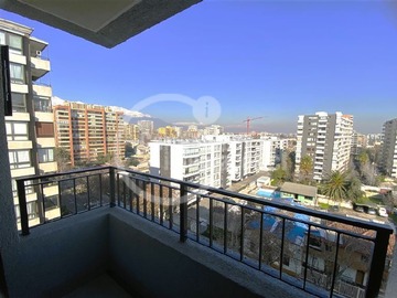 Imagen 9