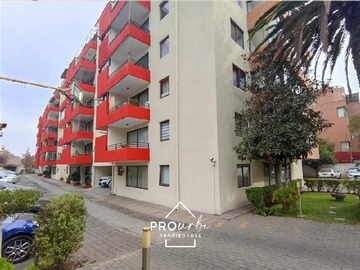 Imagen 19