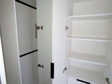 Imagen 6