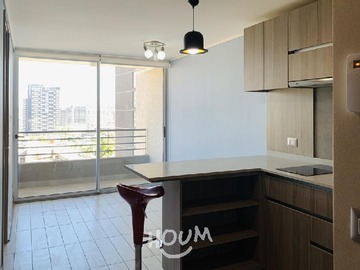 Imagen 5