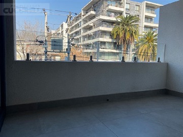 Imagen 8