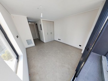 Arriendo Mensual / Departamento / Ñuñoa