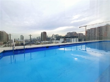 Imagen 13