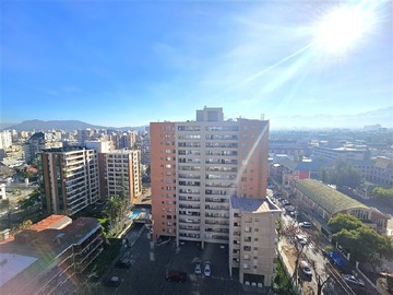 Imagen 16