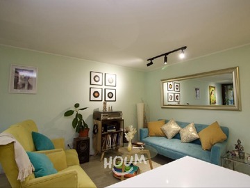 Imagen 4
