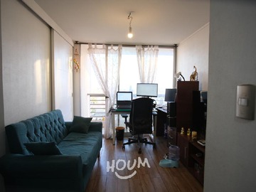Imagen 1