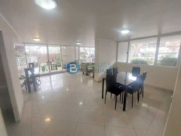 Imagen 21