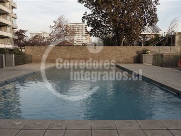 Imagen 12