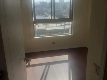 Imagen 11