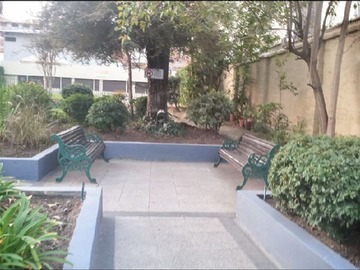 Imagen 13