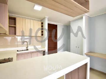 Imagen 5