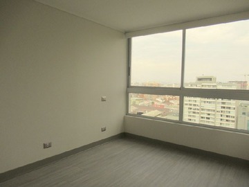 Imagen 6