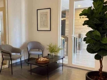 Imagen 28
