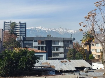 Imagen 18