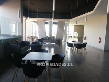Imagen 13