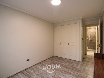 Imagen 21