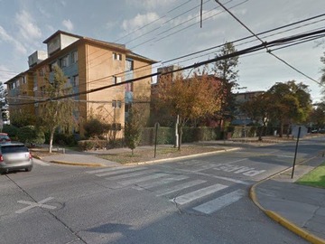 Imagen 20