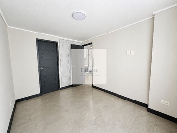 dormitorio 2