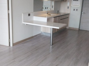 Arriendo Mensual / Departamento / Ñuñoa