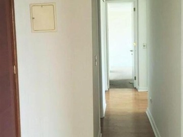 Arriendo Mensual / Departamento / Ñuñoa