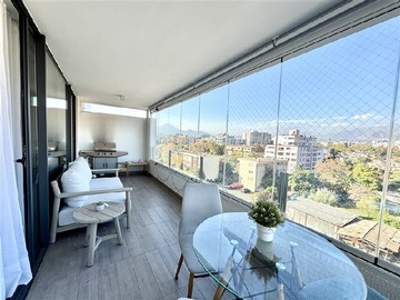 Imagen 3