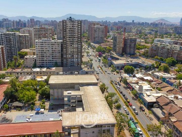 Imagen 7