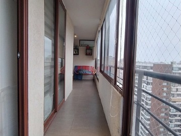 Imagen 29