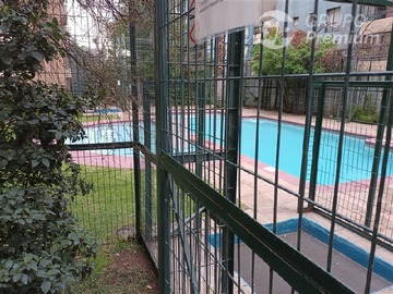 Imagen 17