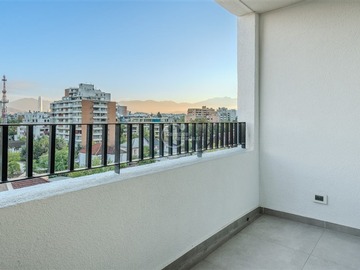 Imagen 14