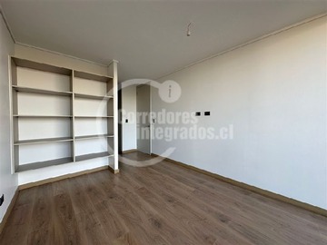 Imagen 10