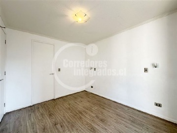 Imagen 7