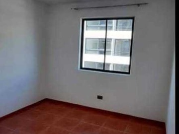 Arriendo Mensual / Departamento / Ñuñoa