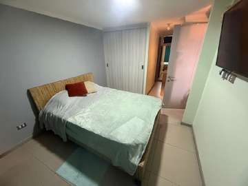 Imagen 4