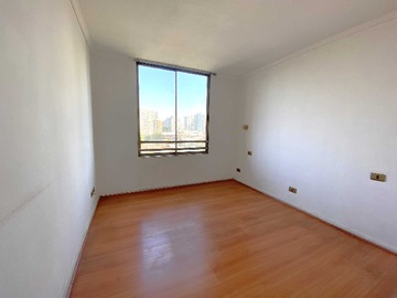 Imagen 11