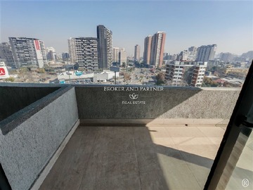 Imagen 8
