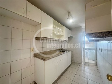 Imagen 8
