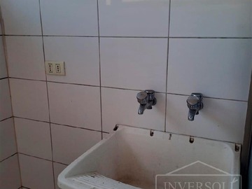 Imagen 12