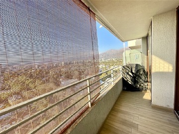 Imagen 4