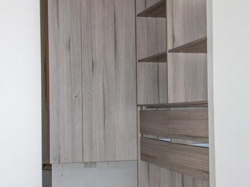 Imagen 28