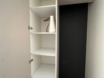 Imagen 22
