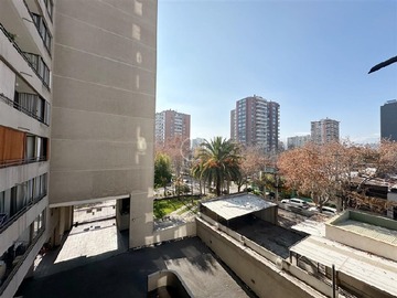 Imagen 5