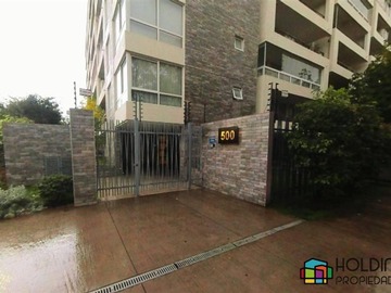 Imagen 16