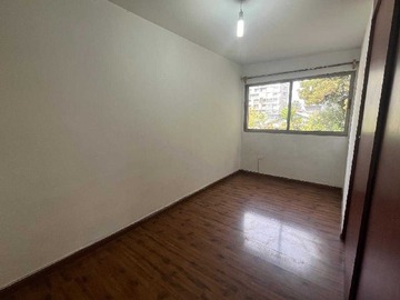 Imagen 8