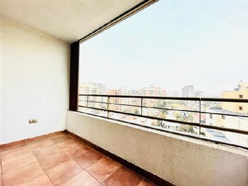 Imagen 5