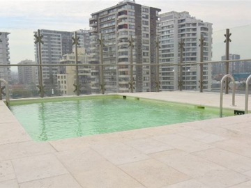 Imagen 13
